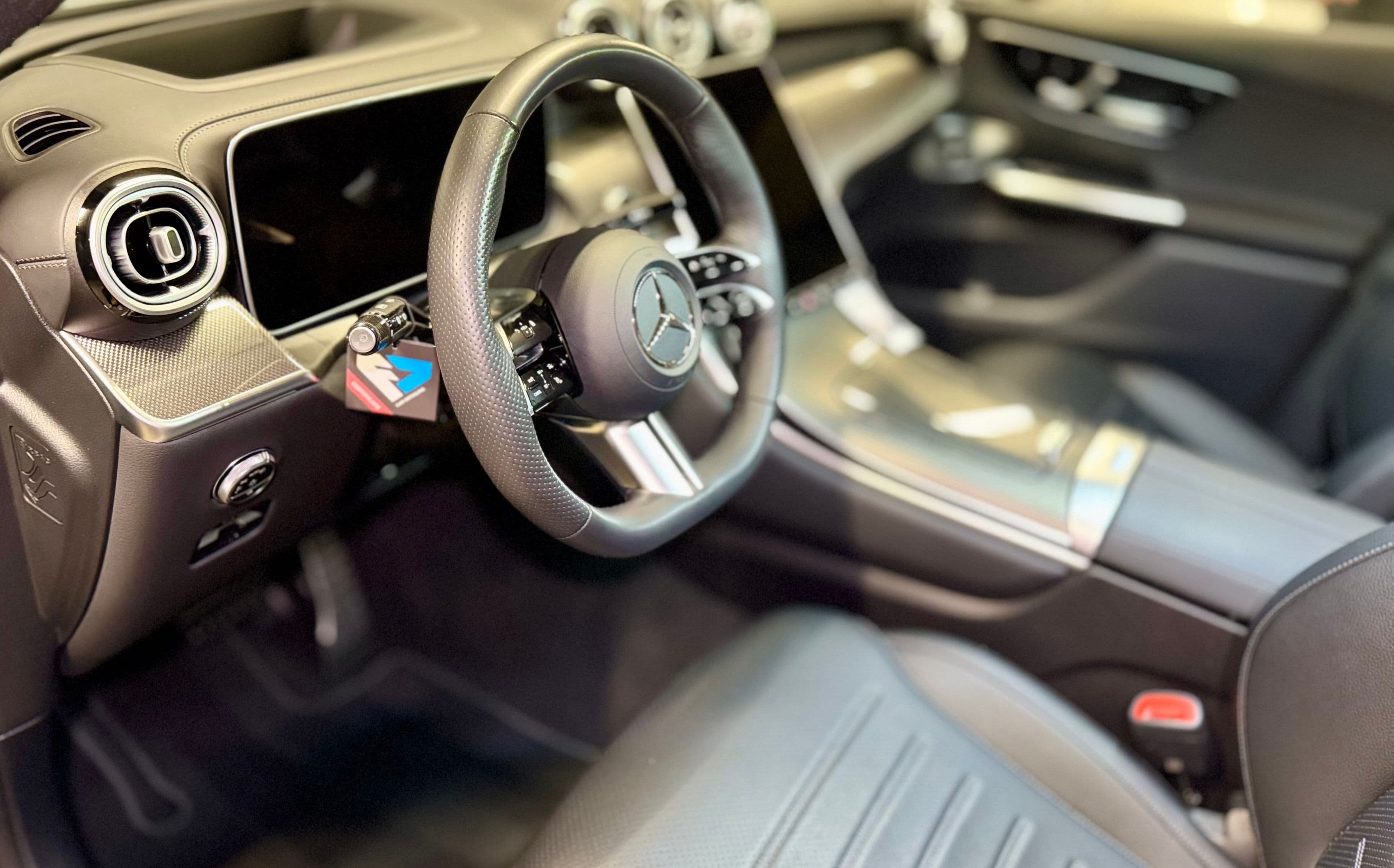 Leasingrückgabe & Autoverkauf in der Schweiz: Wie Detailing tausende Franken spart